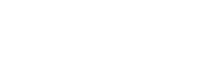 Open Sacramento logo